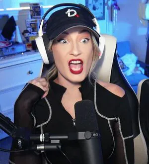 Basicwitgirl OnlyFans Leaked Free Thumbnail Picture - #JPX4egBMeC
