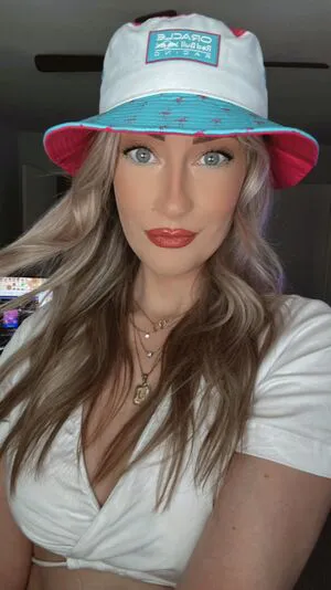 Basicwitgirl OnlyFans Leaked Free Thumbnail Picture - #Kh1OJw8LQ4