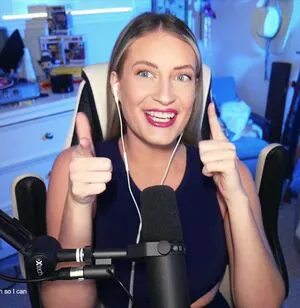 Basicwitgirl OnlyFans Leaked Free Thumbnail Picture - #Mb30dxr4Fq