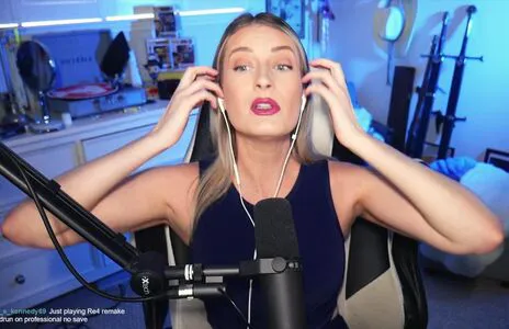 Basicwitgirl OnlyFans Leaked Free Thumbnail Picture - #RcXezqVkuW