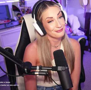 Basicwitgirl OnlyFans Leaked Free Thumbnail Picture - #Sj2ld81KLj