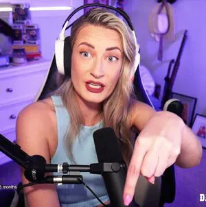 Basicwitgirl OnlyFans Leaked Free Thumbnail Picture - #Wuu3BYspqG