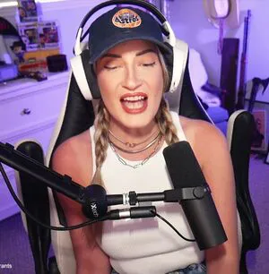 Basicwitgirl OnlyFans Leaked Free Thumbnail Picture - #YC8I0LguWQ