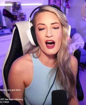 Basicwitgirl OnlyFans Leaked Free Thumbnail Picture - #bWtOVvEGXO
