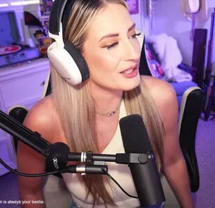 Basicwitgirl OnlyFans Leaked Free Thumbnail Picture - #ke4JzbMwHi