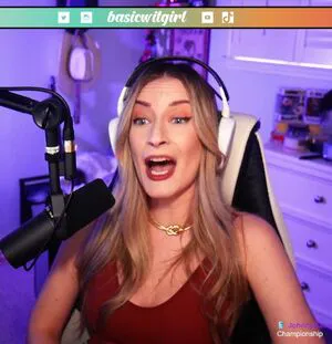 Basicwitgirl OnlyFans Leaked Free Thumbnail Picture - #m4cv4bNNk3