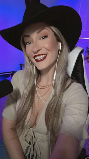 Basicwitgirl OnlyFans Leaked Free Thumbnail Picture - #rXS8OUEsSI