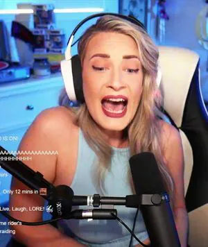 Basicwitgirl OnlyFans Leaked Free Thumbnail Picture - #xgJZLk8f1T
