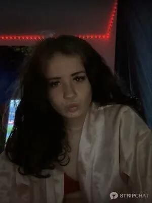Basildon OnlyFans Leaked Free Thumbnail Picture - #yo1ZWSkKjc