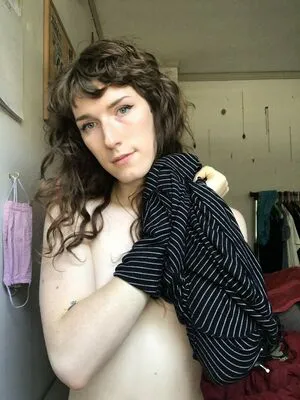 Basilstrawberry OnlyFans Leaked Free Thumbnail Picture - #Xb63EsMBUS