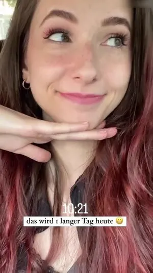 Baso OnlyFans Leaked Free Thumbnail Picture - #45vx9GGyLy