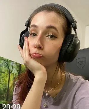 Baso OnlyFans Leaked Free Thumbnail Picture - #Yw1og4wk9B