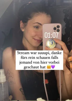 Baso OnlyFans Leaked Free Thumbnail Picture - #oxHTp2EFuC