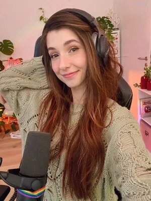 Baso OnlyFans Leaked Free Thumbnail Picture - #pLC5DagIYc