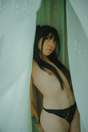 Basoofia OnlyFans Leaked Free Thumbnail Picture - #VyTx0wp3Nn