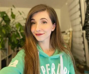 basostream OnlyFans Leaked Free Thumbnail Picture - #AevZ64ymjD