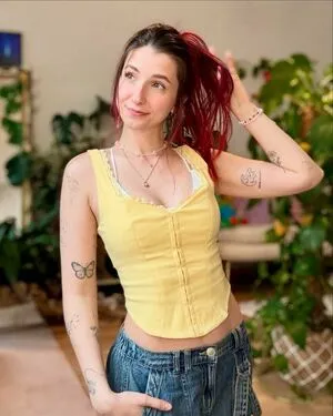 basostream OnlyFans Leaked Free Thumbnail Picture - #Enj0NLb4FK