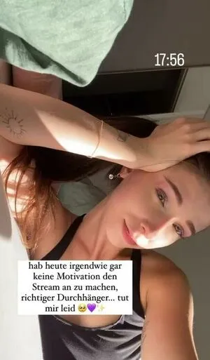 basostream OnlyFans Leaked Free Thumbnail Picture - #UZbxf1GIFw