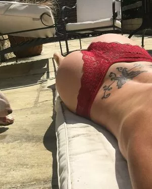 Basqa9587 OnlyFans Leaked Free Thumbnail Picture - #3xvngE08uW