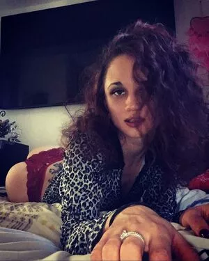 Basqa9587 OnlyFans Leaked Free Thumbnail Picture - #MhO3gEFWvY
