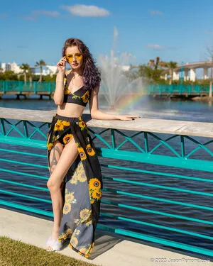 Bassbootyy OnlyFans Leaked Free Thumbnail Picture - #FFDlsqfPoQ