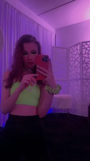 Bassbootyy OnlyFans Leaked Free Thumbnail Picture - #rdKMZHWoXx