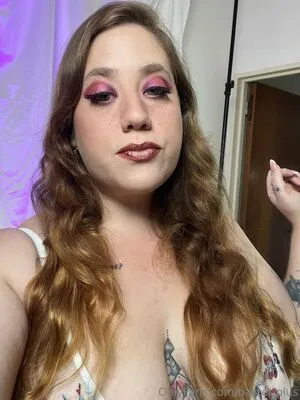 Bastet Plus OnlyFans Leaked Free Thumbnail Picture - #9rDVDixKa2