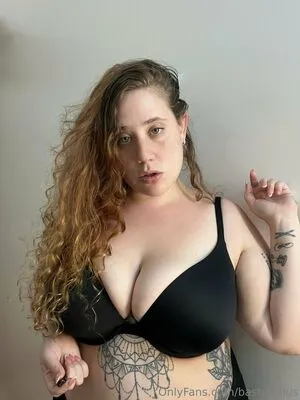 Bastet Plus OnlyFans Leaked Free Thumbnail Picture - #tw3sP7dVSP