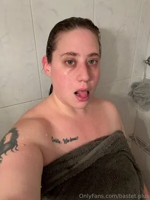 Bastet Plus OnlyFans Leaked Free Thumbnail Picture - #wBjzczFciF