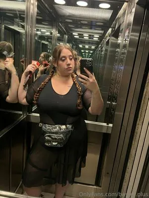 Bastet Plus OnlyFans Leaked Free Thumbnail Picture - #xLKqO3fIhH