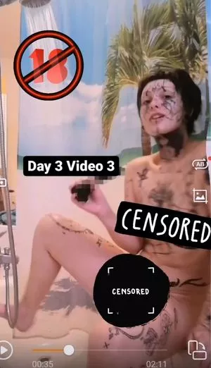 Bastet_Beast OnlyFans Leaked Free Thumbnail Picture - #CirQkFL6MB