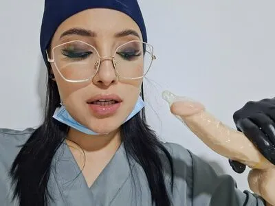 Bastetgift Thumbnail Picture