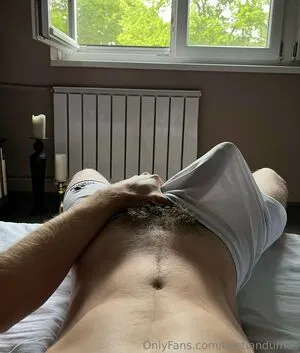 Bastiandumas OnlyFans Leaked Free Thumbnail Picture - #g3wtPvIP1M