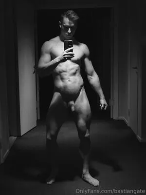 Bastiangate OnlyFans Leaked Free Thumbnail Picture - #WOCjqIHOgh