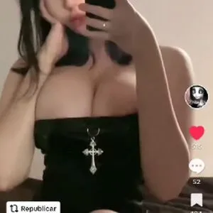 Bat Spitt Thumbnail Picture