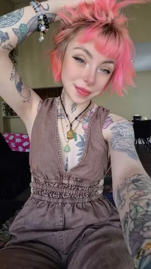 Batgurl OnlyFans Leaked Free Thumbnail Picture - #10SGYHAunD