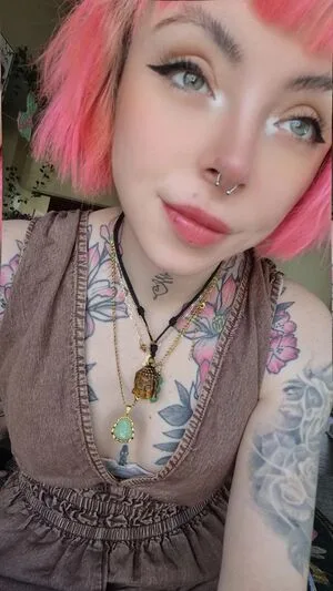 Batgurl OnlyFans Leaked Free Thumbnail Picture - #AM10QCLArK