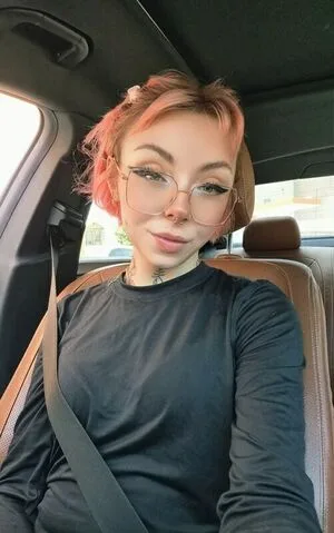 Batgurl OnlyFans Leaked Free Thumbnail Picture - #iF4it3uh7p