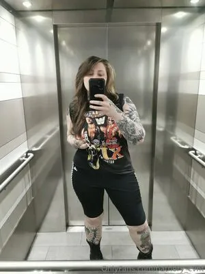 Bathory Cvnt OnlyFans Leaked Free Thumbnail Picture - #PgTfvNi5of