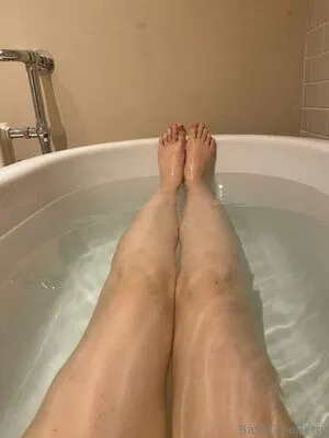 Bathtimebetty OnlyFans Leaked Free Thumbnail Picture - #lC8aPYCkMC