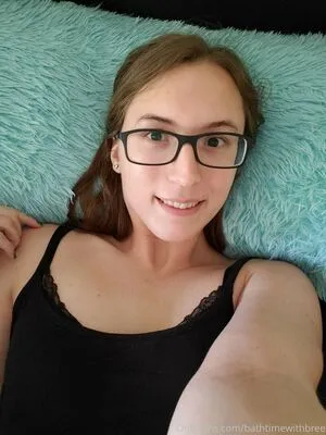 Bathtimewithbree OnlyFans Leaked Free Thumbnail Picture - #X8JH4mCwNi