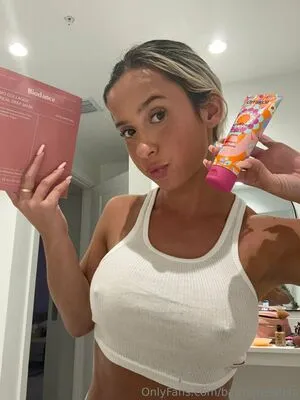 Bathtimewlola OnlyFans Leaked Free Thumbnail Picture - #ylSWPhCLG2