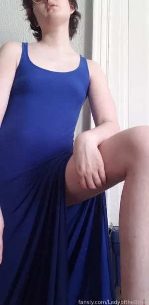 Bathynalia OnlyFans Leaked Free Thumbnail Picture - #2kL74yrfov