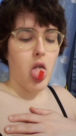 Bathynalia OnlyFans Leaked Free Thumbnail Picture - #4zfULk0cbQ