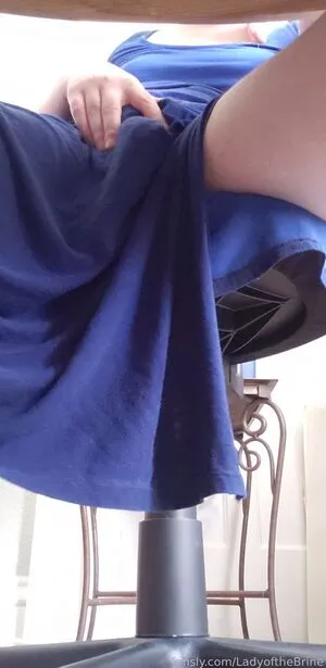 Bathynalia OnlyFans Leaked Free Thumbnail Picture - #GX38Y3UN0v