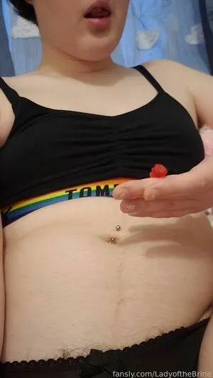 Bathynalia OnlyFans Leaked Free Thumbnail Picture - #eTcMiTpI1Q