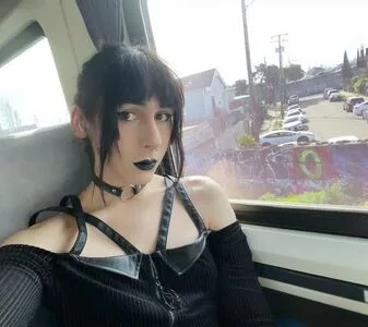Batkittyycat OnlyFans Leaked Free Thumbnail Picture - #yyTcseFDg3