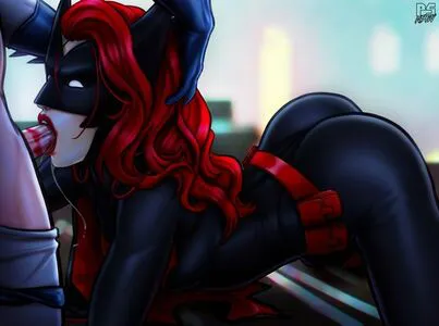 Batman OnlyFans Leaked Free Thumbnail Picture - #47CSCeios5