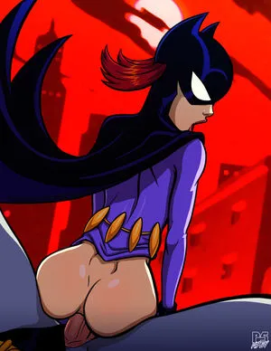 Batman OnlyFans Leaked Free Thumbnail Picture - #D6u0cv33sx