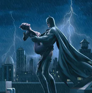Batman OnlyFans Leaked Free Thumbnail Picture - #HlDCiXvMz6